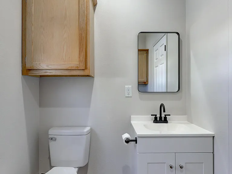 1003 Orchard St — Photo 5