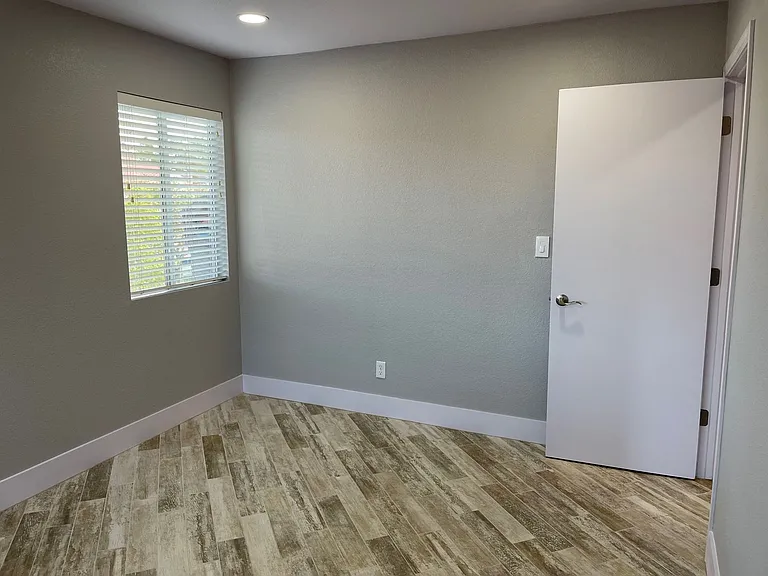 1701 Empire Mine Dr — Photo 20