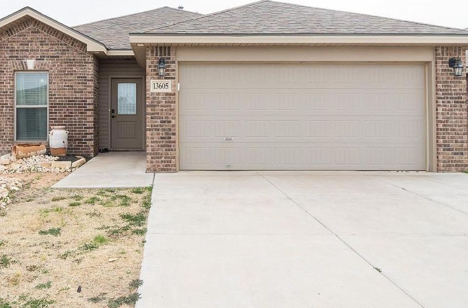 1st image of 13605 Uvalde Ave