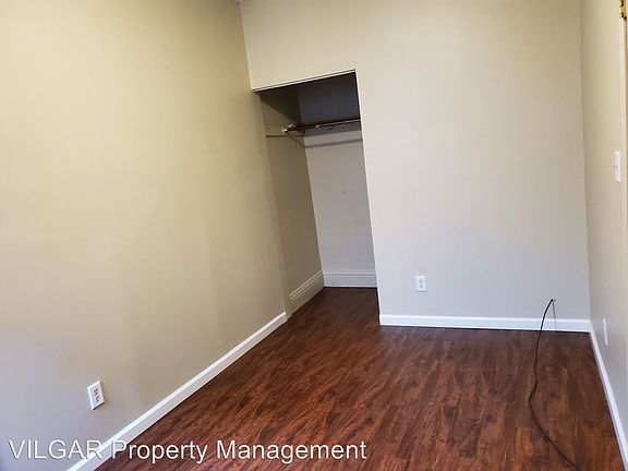 5th image of 3804 Euclid Ave APT 2F