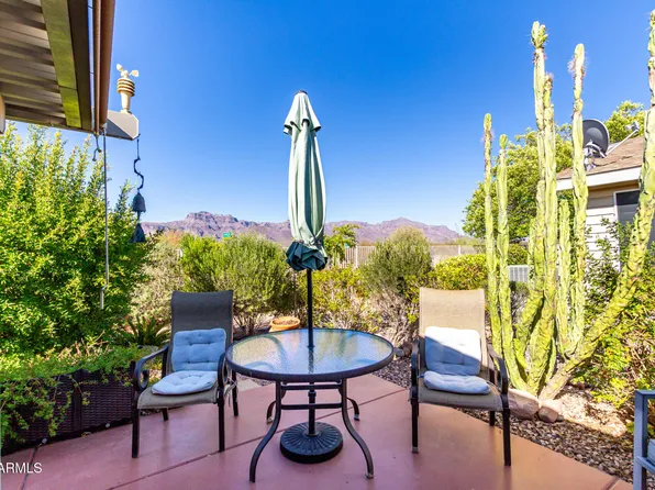 3301 S goldfield Road #4029, Apache Junction, AZ 85119