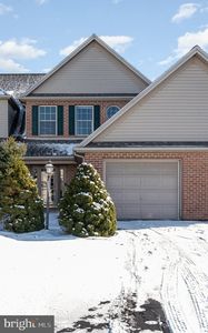 157 Lee Ann Ct, Enola, PA, 17025