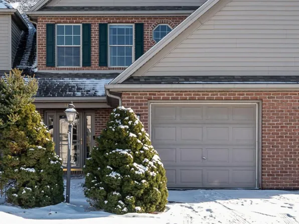 157 Lee Ann Ct, Enola, PA 17025