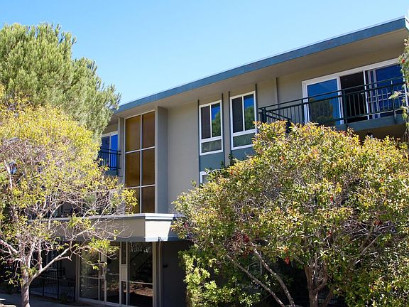 Glendora front ext_10192015