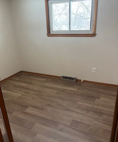 3756 Ruth Dr — Photo 5