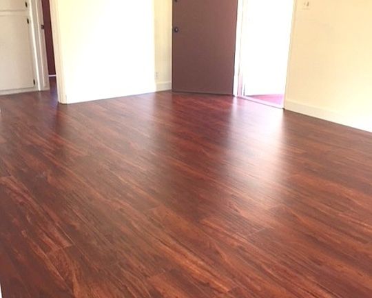 4th image of 3356 Glenhurst Ave
