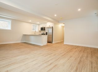 2230 W Wilson Ave #Gw, Chicago, IL 60625