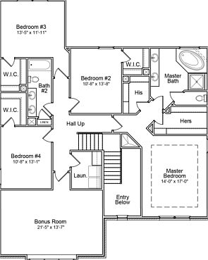 3rd image of 102 Stafford Green Way