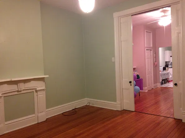 913 Lami St, Saint Louis, MO 63104