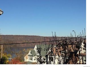 68 Arthur St, Yonkers, NY 10701