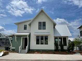 89 Pier Point, Lumberton, MS 39455