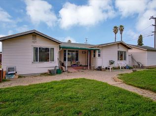 279 San Juan Grade Rd, Salinas, CA 93906