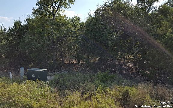 4th image of 1110 Cordova Bnd