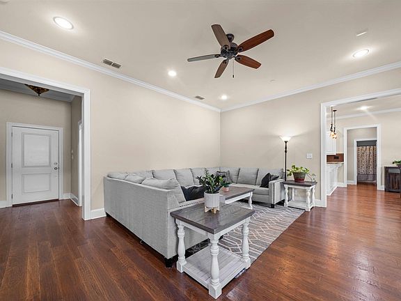 5th image of 21351 Boone Dr