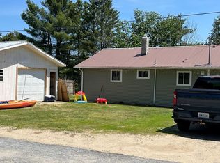 16 Orchard Ln, Jay, NY 12941