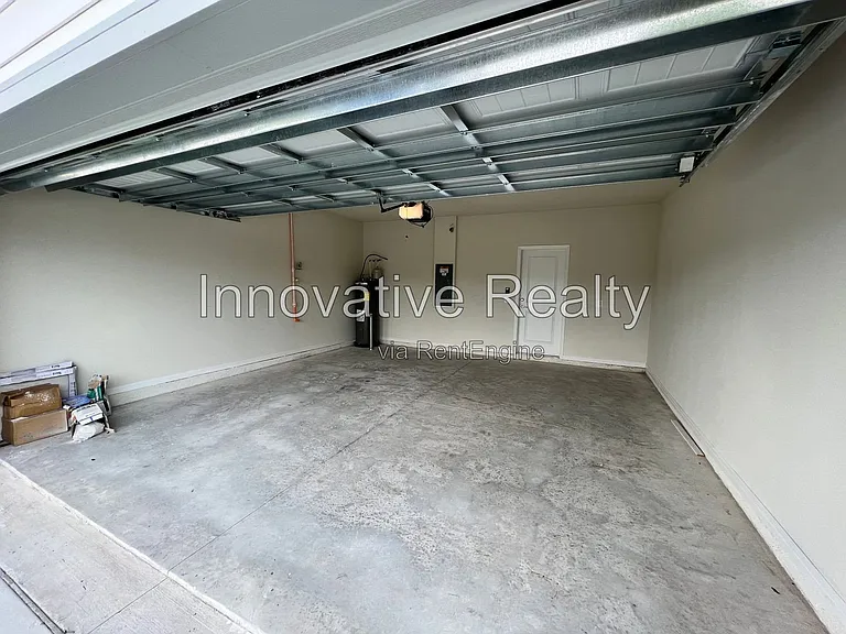2895 Clever Ln — Photo 25