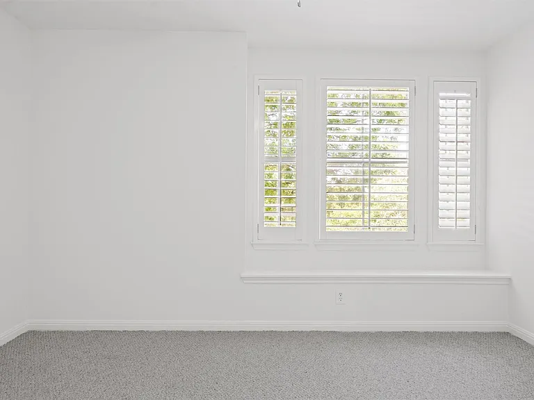 6425 Tasajillo Trl — Photo 32