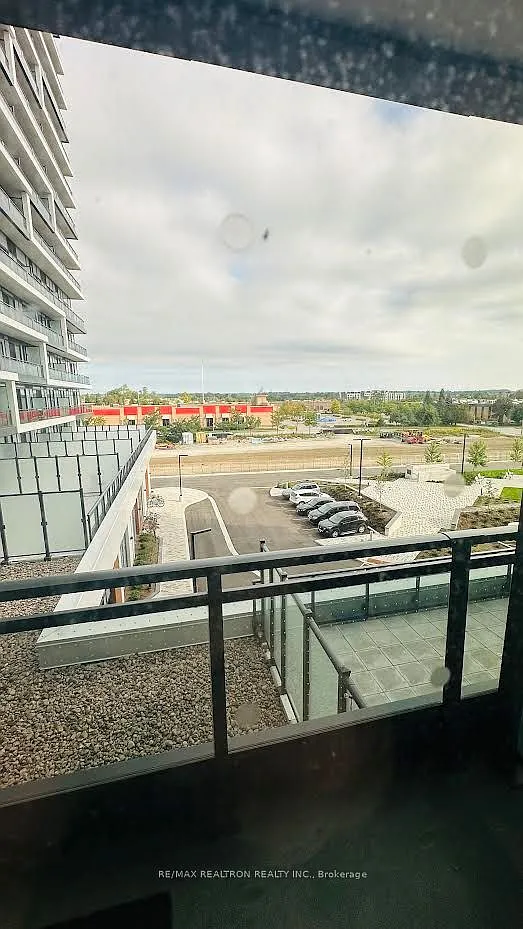 1 bed, $2,350 — Photo 2