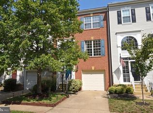 21697 Frame Sq, Ashburn, VA 20148