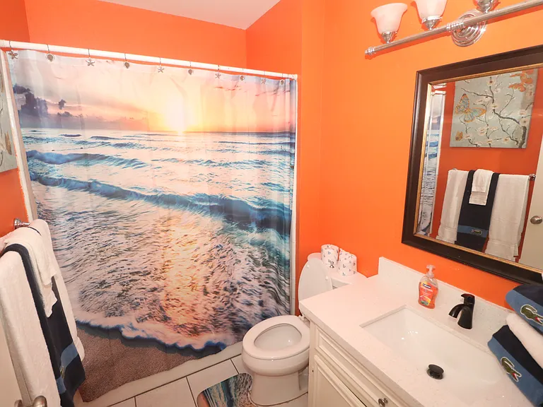 125 E Georgia Ruth Dr #202 — Photo 11
