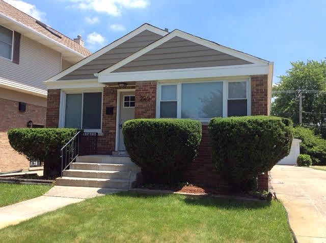 1st image of 225 Linden Ave