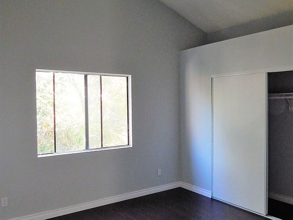 4th image of 277 S Avenue 52 APT 14