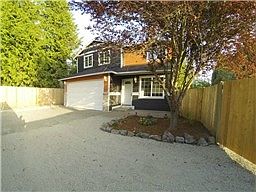 1st image of 7214 104th St E