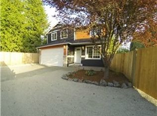 7214 104th St E, Puyallup, WA 98373