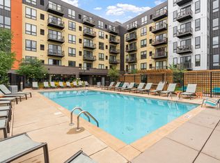 3144 Chowen Ave S #1959380, Minneapolis, MN 55416