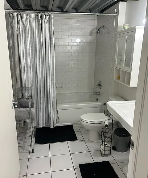 1111 Osage St #7 — Photo 11