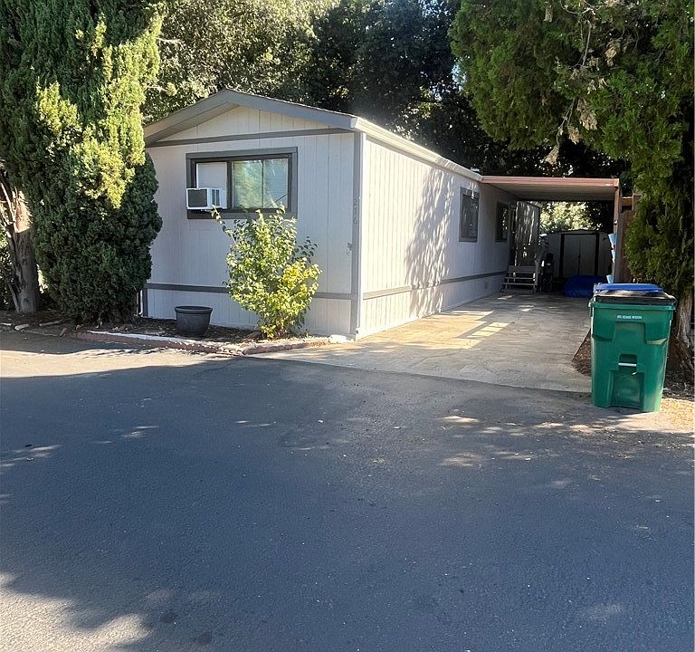 1st image of 3156 Esplanade Spc 276