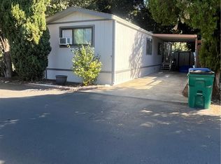 3156 Esplanade, Chico, CA 95973