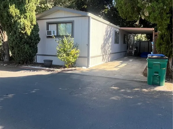 3156 Esplanade, Chico, CA 95973