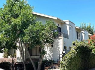 327 W Stocker St APT 4, Glendale, CA 91202