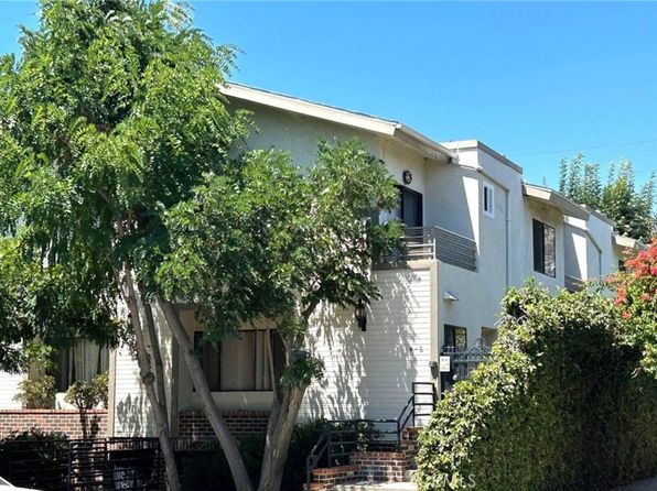 327 W Stocker St APT 4