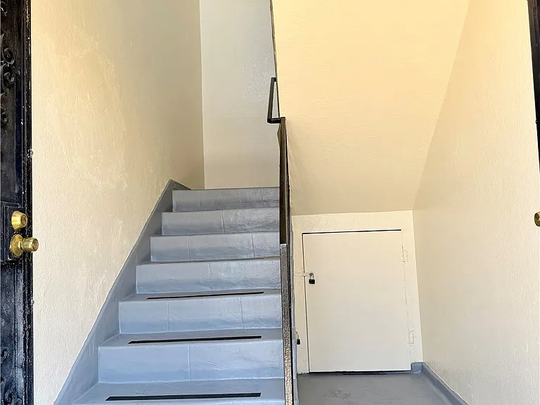 3250 Andrita St #7 — Photo 19
