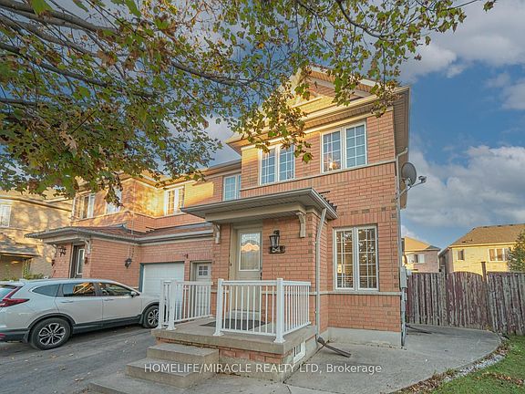 2nd image of 54 Starhill Cres