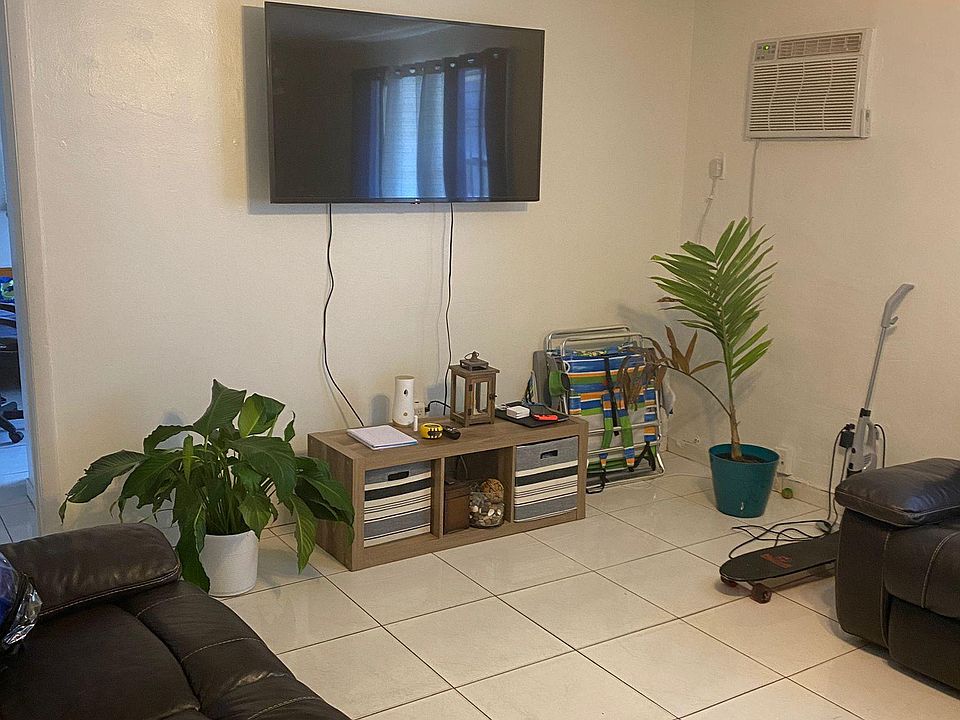 1st image of 18102 NE 25th Pl