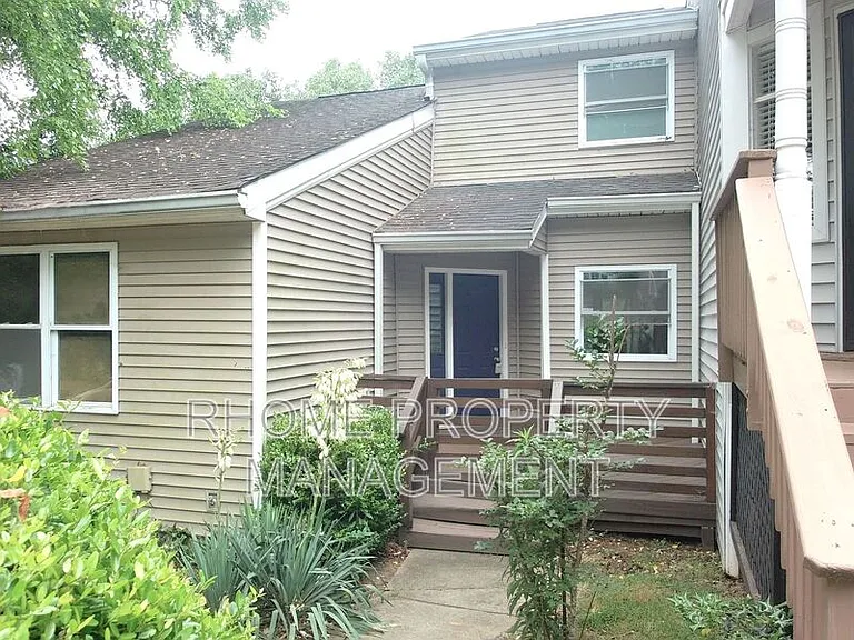 4279 Cabretta Dr SE #A — Photo 1