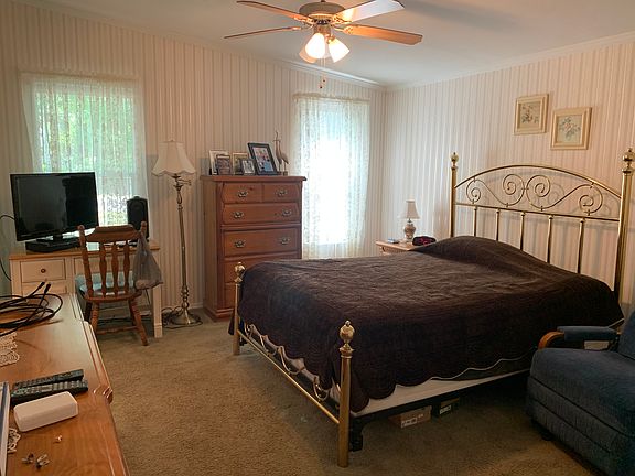 3rd image of 57 Pelican Dr