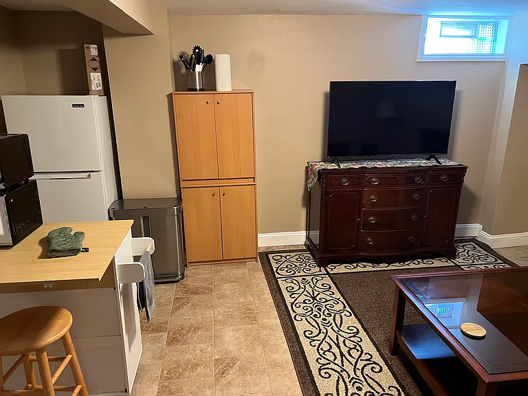 7413 Skyline Dr — Photo 34