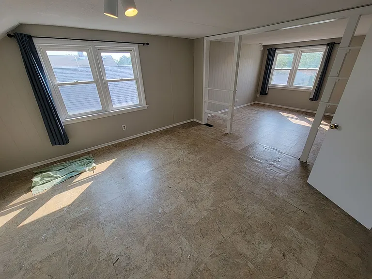 4724 Tioga St — Photo 23