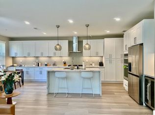 15855 Babcock St, San Diego, CA 92127