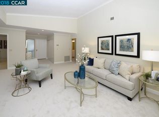3311 Rossmoor Pkwy APT 3, Walnut Creek, CA 94595