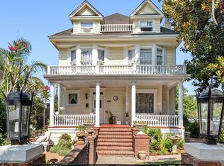 1081 3rd St, Santa Rosa, CA 95404