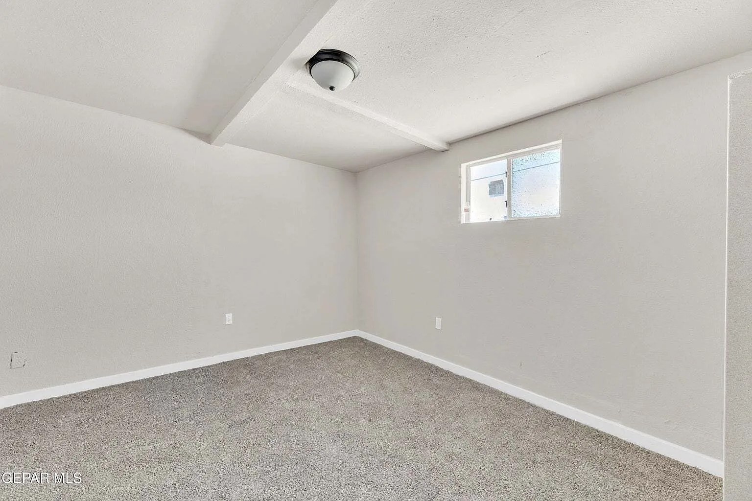 8827 Mount Elbert Drive - 3 — Photo 2