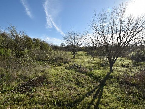 2nd image of 1700 Timber Creek Dr