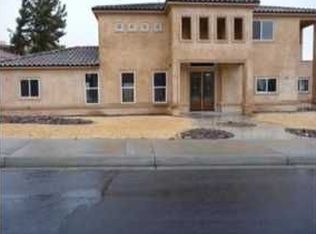 13020 Sage Hen Rd, Victorville, CA 92395