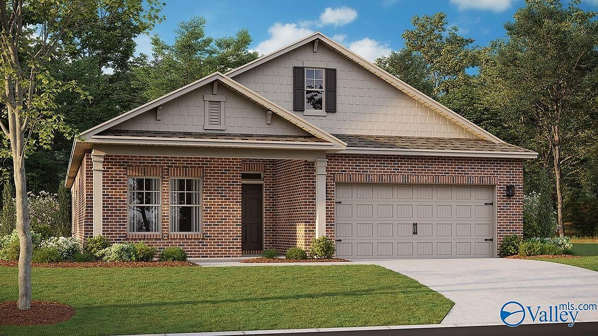 12845 Golden Hay Cir, Madison, AL 35756 | Zillow