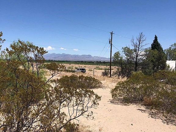 4th image of 1100 Ranch Rd